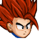Avatar VIP