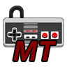 MT Gaming
