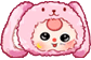 Pet Rabbit