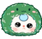 Pet Dino