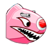 Máy bay 41