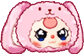 Pet Mắt Rưng
