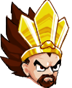 Vua Vegeta