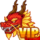 Ván bay Rồng Thiêng VIP