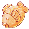 Tayaki