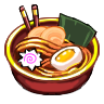 Mì ramen