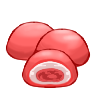 Mochi