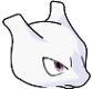 Pet MewTwo
