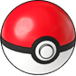 Cờ Quả Cầu Pokemon
