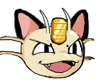 Pet Meowth