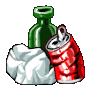 Rác