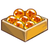 Rương Rồng Thần