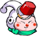 Pet Bư Noel
