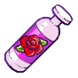 Capsule 8 tháng 3 2026