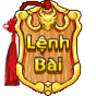 Lệnh bài thành cổ