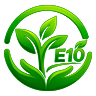 Năng lượng E10