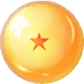 Ngọc Rồng Namek 1 Sao