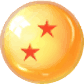 Ngọc Rồng Namek 2 Sao