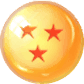 Ngọc Rồng Namek 3 Sao
