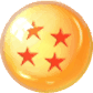 Ngọc Rồng Namek 4 Sao