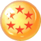 Ngọc Rồng Namek 6 Sao