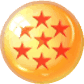 Ngọc Rồng Namek 7 Sao