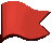 Cờ đỏ