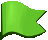 Cờ lục