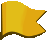 Cờ vàng