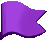 Cờ tím