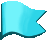 Cờ xanh