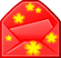 Thiệp chúc tết