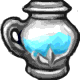 Bình nước