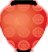Lồng đèn Kéo Quân