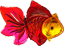 Lồng đèn Cá chép