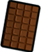Sôcôla