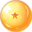 Ngọc Rồng 1 sao