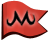 Cờ Mabư