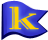 Cờ Kaiô