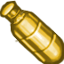 Capsule Vàng