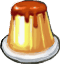 Bánh Pudding