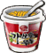 Mì ly