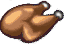 Đùi gà