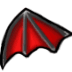 Cánh dơi Dracula