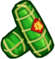 Bánh tét