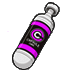 Capsule 1 món kích hoạt