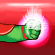 Makankosappo