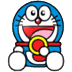 Lồng đèn Đôrêmon