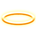 Vòng sáng thiên thần
