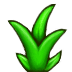 Cỏ tươi
